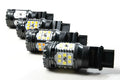 3156/3157 NONCK GTR CARBIDE CANBUS 2.0 LED (SWITCHBACK)