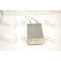 FOUR SEASONS auto part detail