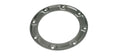AEV auto part close-up