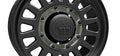 AEV auto part