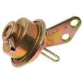 HYGRADE TUNEUP auto part