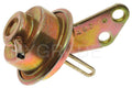 HYGRADE TUNEUP auto part detail