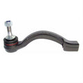DELPHI auto part