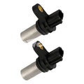 ENGINE CAMSHAFT POSITION SENSOR/ENG