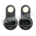 ENGINE CAMSHAFT POSITION SENSOR/ENG