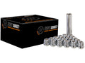 West Coast Accessories auto part