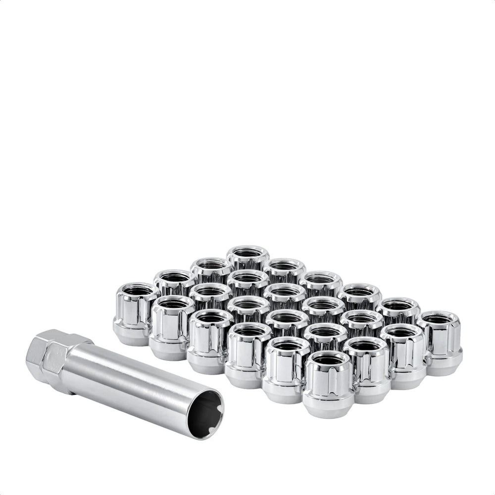 West Coast Accessories auto part