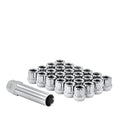 West Coast Accessories auto part