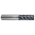 3M PART
