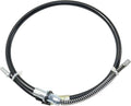 PARKING BRAKE CABLE