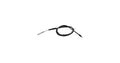 PARKING BRAKE CABLE