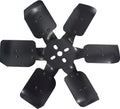 Allstar Performance auto part