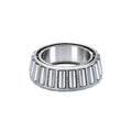 TAPERED ROLLER BEARING CONE