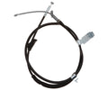 BRAKE CABLE