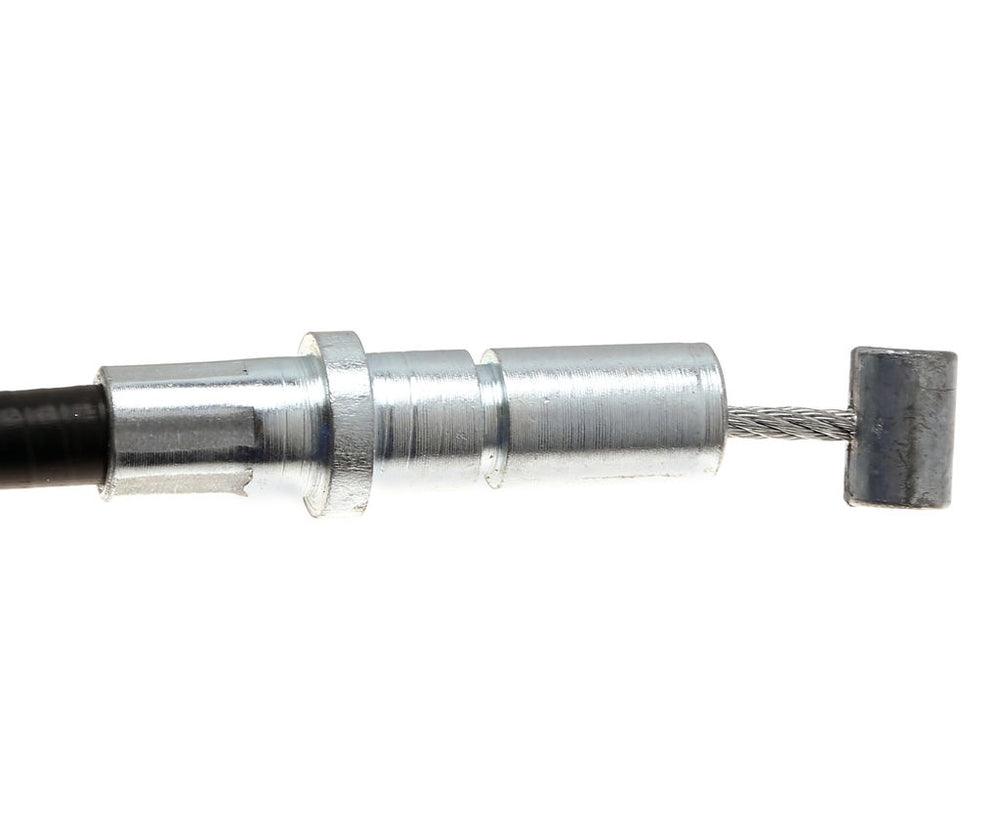 BRAKE CABLE