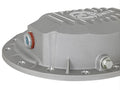 CRANKCASE EVAC. SYSTEM