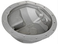 CRANKCASE EVAC. SYSTEM