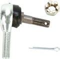 EPI 09-11 Polaris 450-525 Outlaw/ 550/850 Sportsman Polaris Tie Rod End
