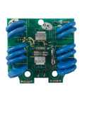 REPLACEMENT SURGE PROTECTION FOR 50 AMP POWER WATCHDOG