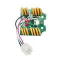 REPLACEMENT SURGE PROTECTION FOR 50 AMP POWER WATCHDOG