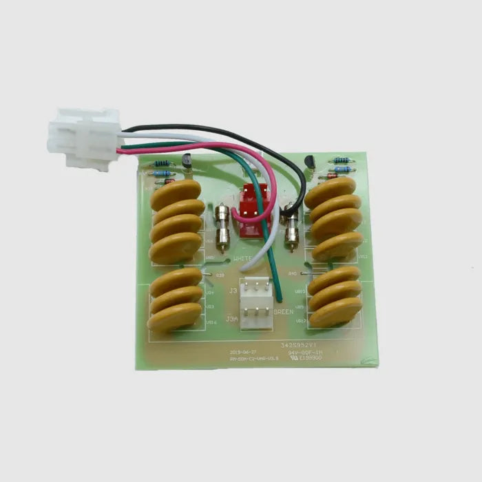 REPLACEMENT SURGE PROTECTION FOR 50 AMP POWER WATCHDOG