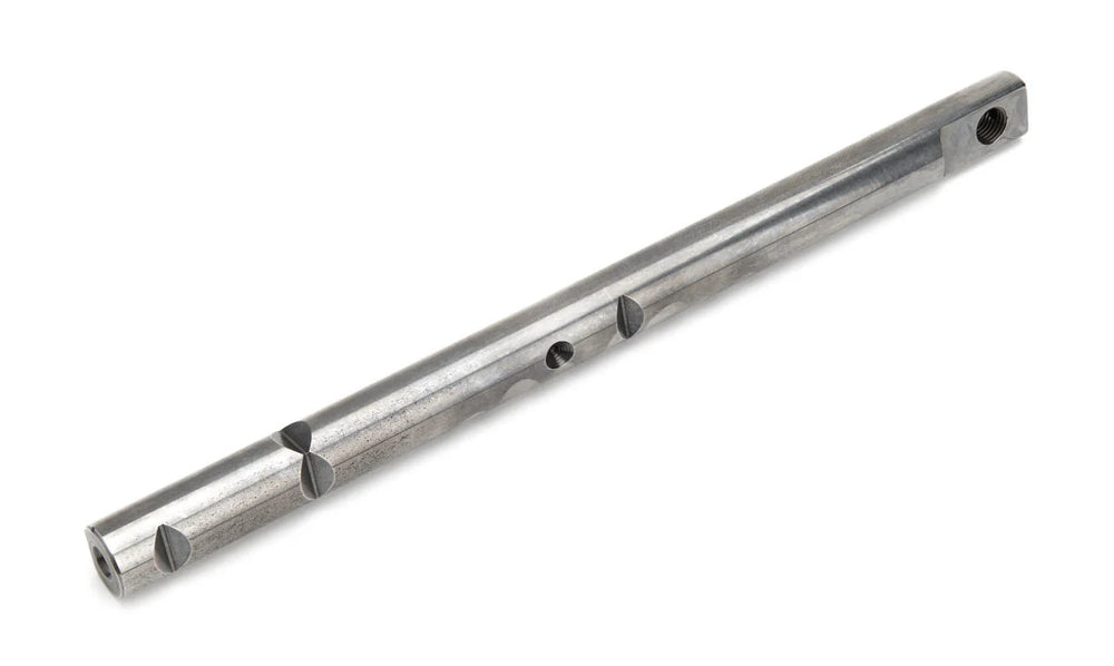 JERICO auto part