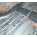 Eastwood auto part