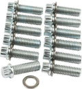 Cylinder Head Bolt Kit SBC 34pcs