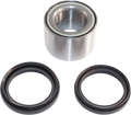 EPI 07-22 Suzuki 450-750 King Quad Rear Wheel Bearing Kit