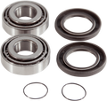 EPI 87-05 Yamaha 200-600 Swing Arm Repair Kit