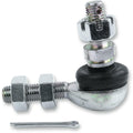 EPI 17+ Polaris General / 4/ 1000 RZR XP/4 Outer Right Tie Rod End