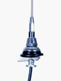 TOP MOUNT 1 INCH 1-SECTION MAST