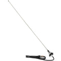 TOP MOUNT 1 INCH 1-SECTION MAST