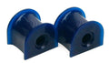 SuperPro Sway Bar To Chassis Mount Bush