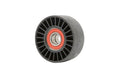8/10-Rib Smooth Pulley Tensioner