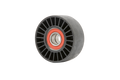 8/10-Rib Smooth Pulley Tensioner