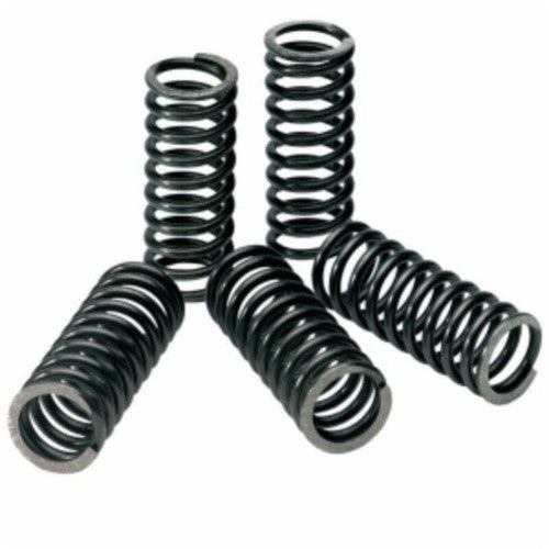SuperPro auto part