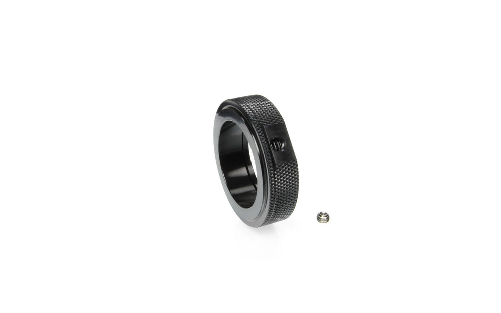 Ti22 PERFORMANCE spacers