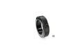 Ti22 PERFORMANCE spacers