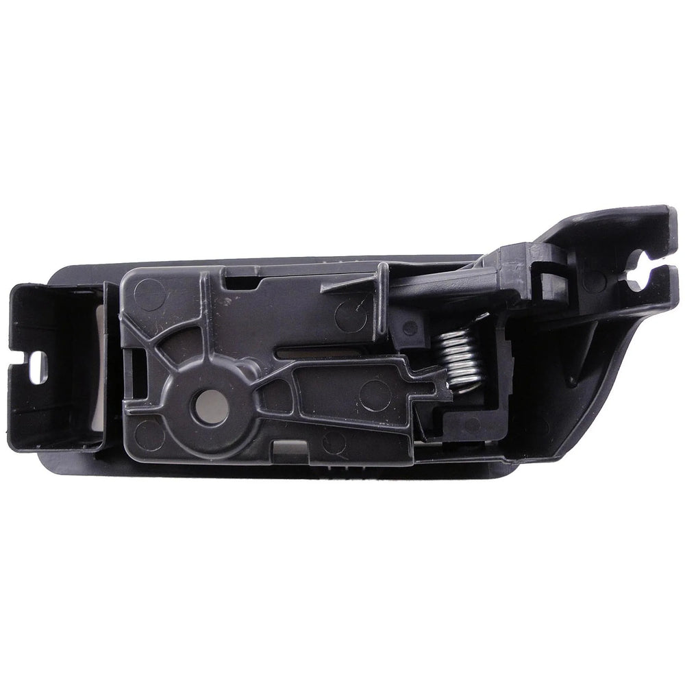 INTERIOR DOOR HANDLE