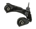 SUSPENSION CONTROL ARM AND BALL JOI