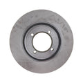 BRAKE ROTR REAR