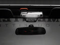 Rugged Ridge LED Interior Courtesy Light Universal