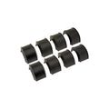 KMTAP Adapter Pack for KMTES and KMTED Tower Enclosures