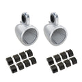 KMTAP Adapter Pack for KMTES and KMTED Tower Enclosures