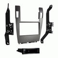 LEXUS ES350 2007-2012