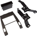 LEXUS ES350 2007-2012