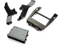 LEXUS ES350 2007-2012