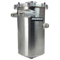 Moroso shock absorber
