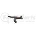 Gates 02-06 Nissan Altima 4-Cyl. 2.5L Heater Outlet Molded Heater Hose